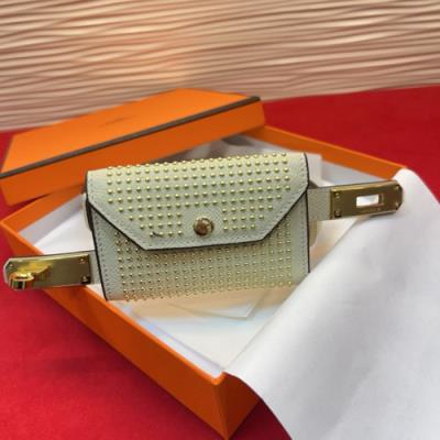 cheap quality Hermes Belt Model No. 594